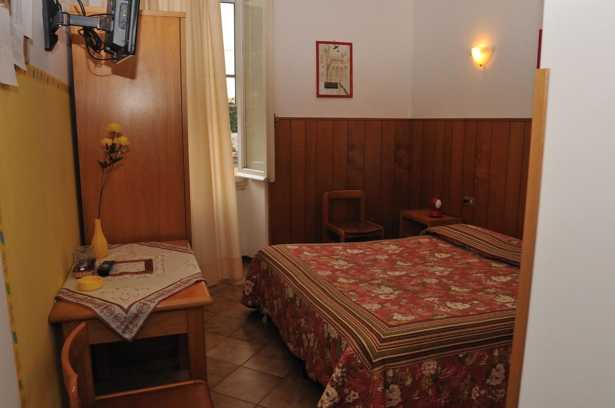 Locanda De' Pazzi Флоренція Екстер'єр фото