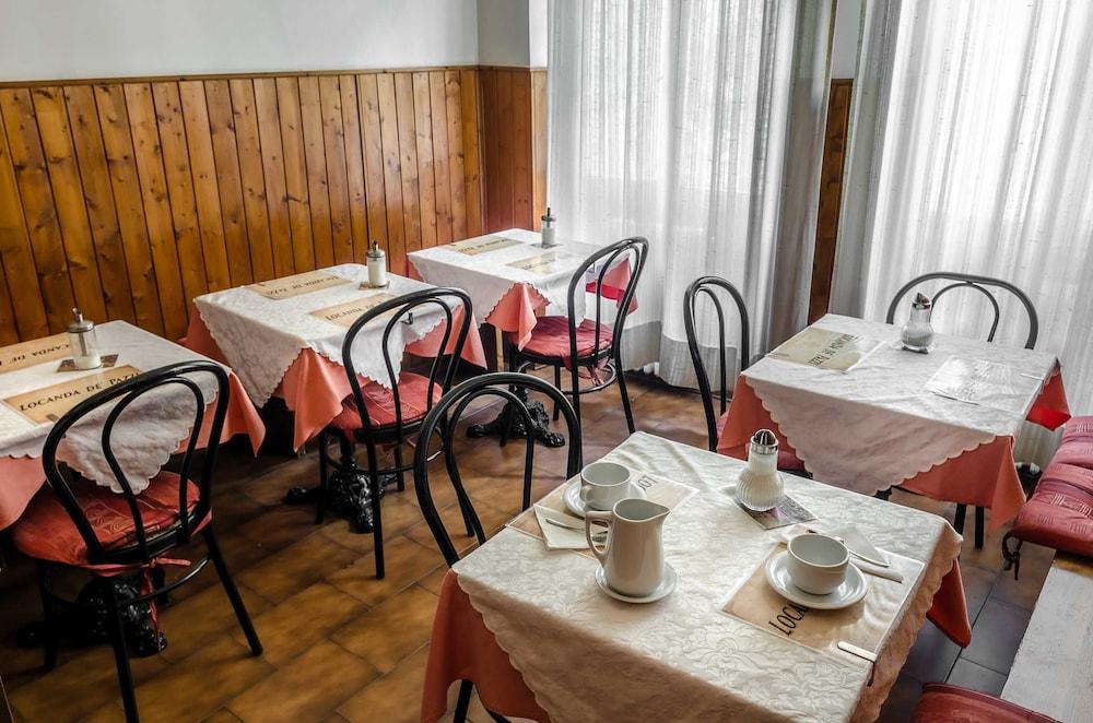 Locanda De' Pazzi Флоренція Екстер'єр фото